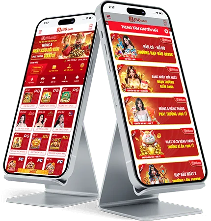 Đa dạng trò chơi Fly888