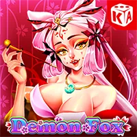 Biểu tượng chọn game