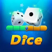 Game Bắn Cá Siêu Boss