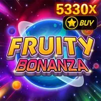 Liên hệ qua Email fly888 link vào