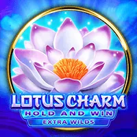 Hỗ trợ trực tuyến Live Chat 24/7 của Fly888