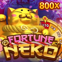 Hình ảnh minh họa cookie của bên thứ ba và đối tác tại fly888 link vào
