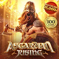 Game Bắn Cá Rồng Vua