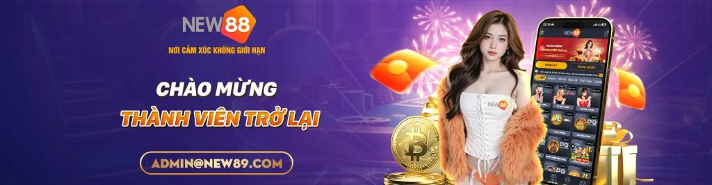 Hình ảnh chính Tin tức fly888 link vào