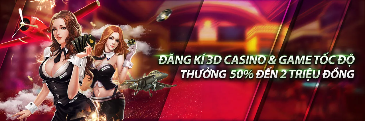 Giao diện đăng ký fly888 link vào an toàn và hiện đại