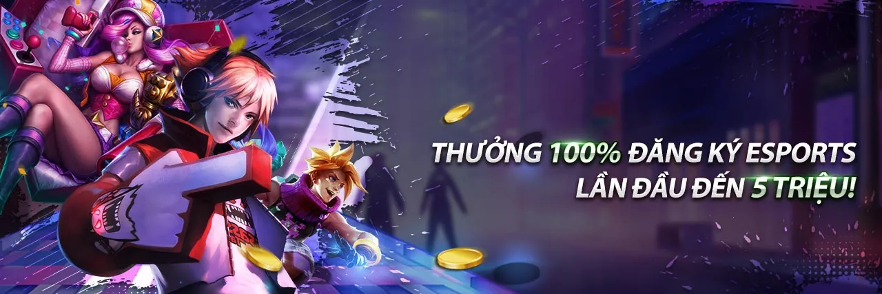 Fly888 ưu đãi đăng ký tân thủ