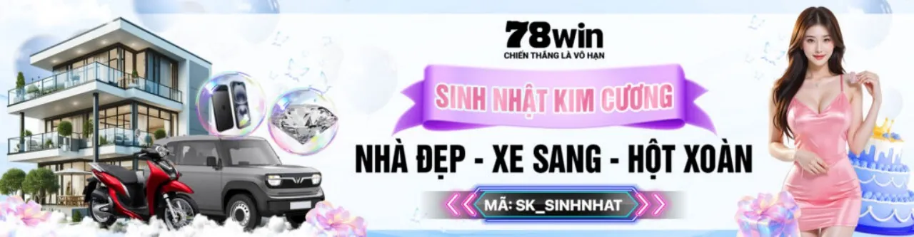 Khuyến mãi chào mừng thành viên mới FLY888