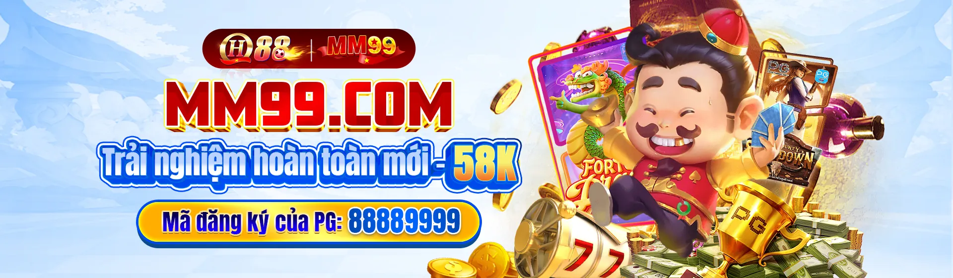 Sân vận động fly888 link vào với không khí cá cược thể thao sôi động