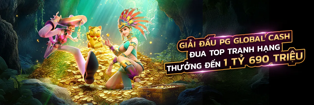 Giao diện trang chủ fly888 với lời mời đăng ký