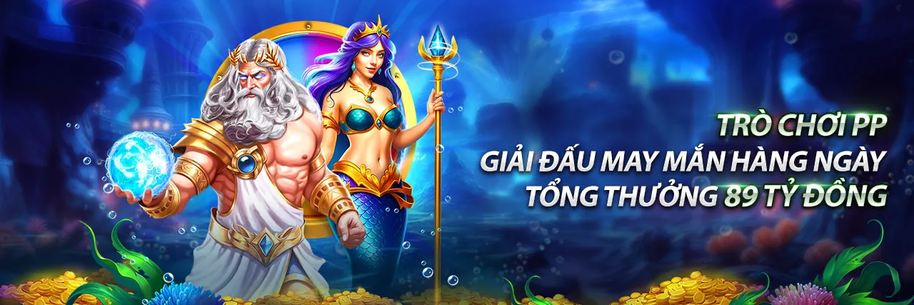Hình ảnh quay hũ fly888 link vào với tiền vàng và máy slot