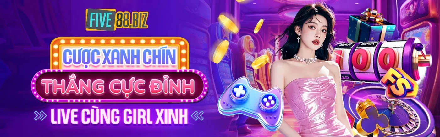 Biểu tượng ưu đãi và khuyến mãi Fly888