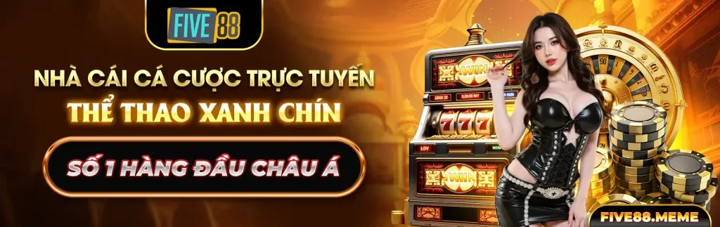 Biểu tượng bảo mật cao cấp Fly888