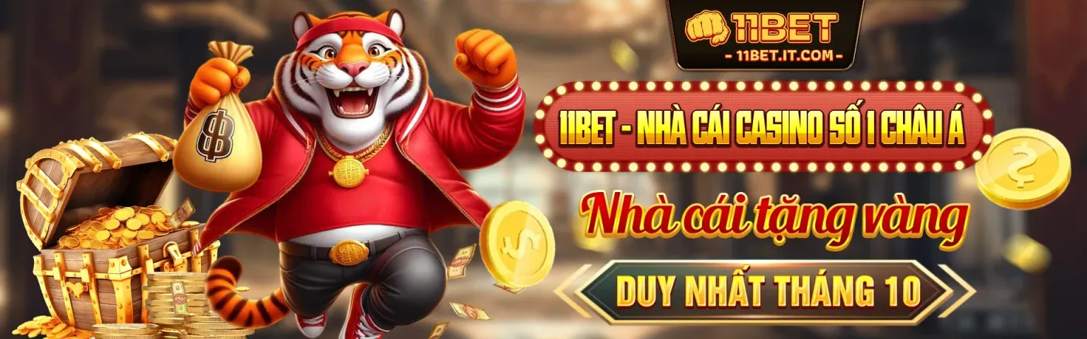 Sòng bạc Trực Tuyến FLY888