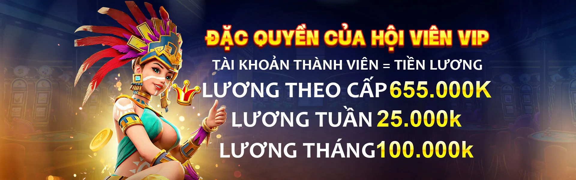 Bàn chơi Baccarat trực tuyến sang trọng tại Fly888 Link Vào