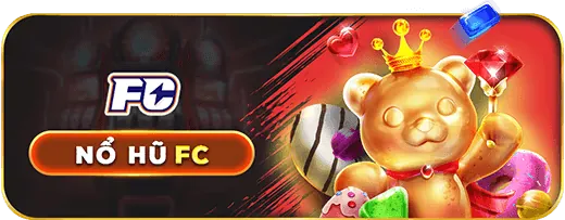Đa dạng các bàn chơi Baccarat