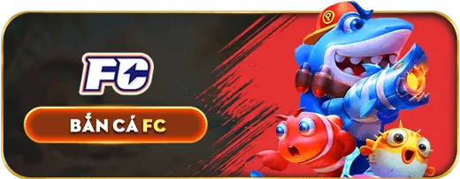 Ưu đãi đăng ký fly888