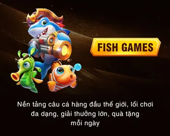 Rút tiền thắng cược fly888