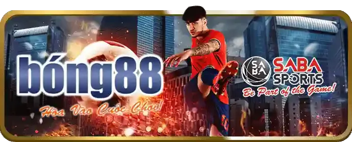 Tổng quan về cá cược thể thao tại fly888 với màn hình hiển thị tỷ lệ cược