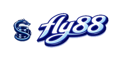 fly888 link vào