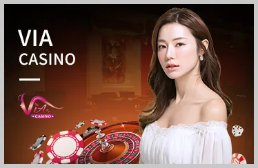 Cơ hội trúng Jackpot lớn tại Fly888