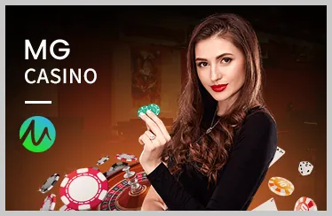 Biểu tượng đa dạng sản phẩm cá cược