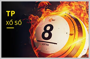 Các trò chơi casino đa dạng tại FLY888