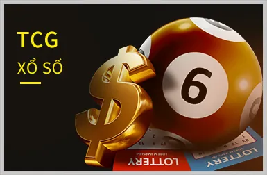 Hướng dẫn chơi Baccarat trực tuyến fly888