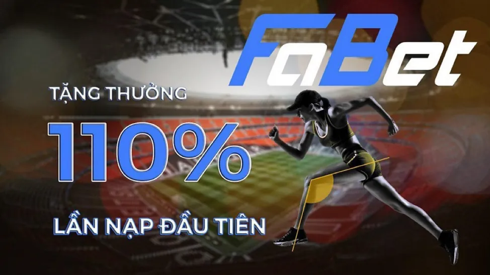 Khuyến mãi nạp lại hàng ngày fly888 link vào