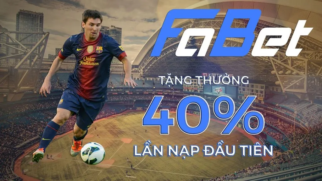 Đa dạng trò chơi tại Fly888