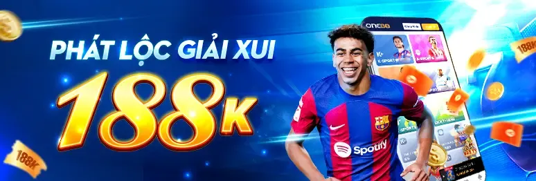 Ưu đãi chào mừng thành viên mới fly888 link vào