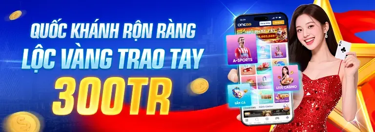 Cá cược tennis tại fly888