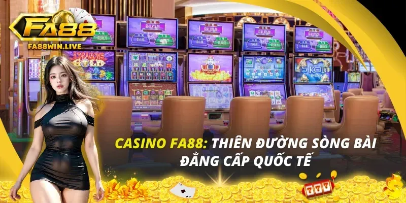 Cá cược bóng đá tại fly888