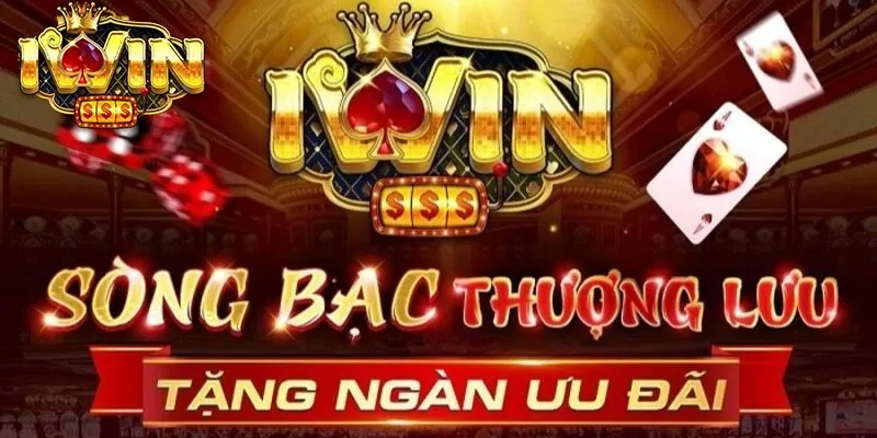 Khuyến mãi chào mừng thành viên mới fly888 link vào