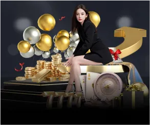 Hỗ trợ qua Email của Fly888