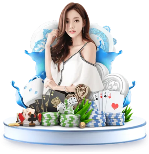 Cá cược eSports tại fly888