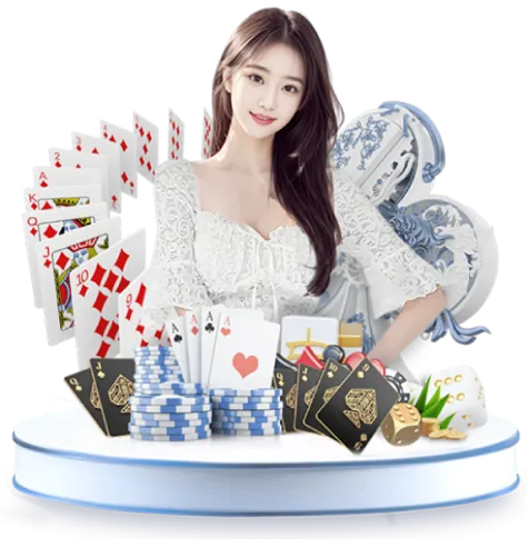 Hoàn trả cược thua tại FLY888