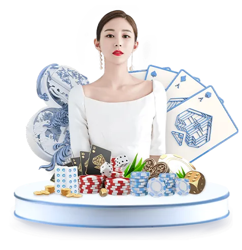 Bí quyết chơi Baccarat trực tuyến tại fly888 link vào